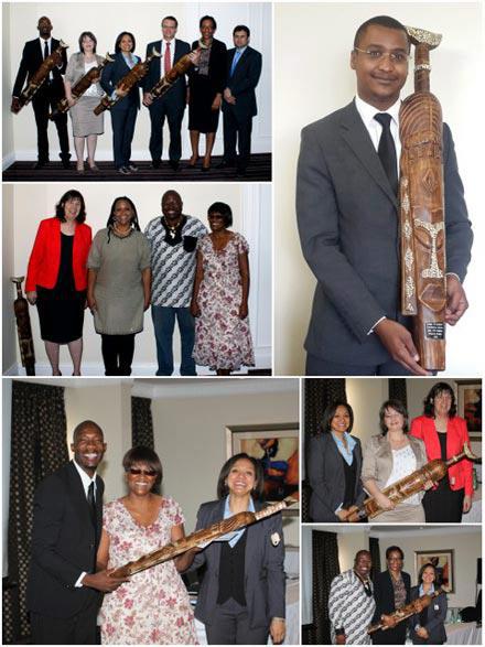2013-12-jpk-event