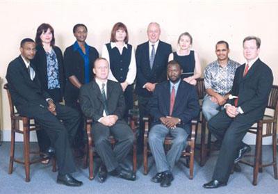 council0203
