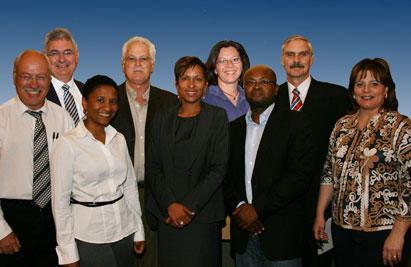 council0910