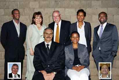 council1011