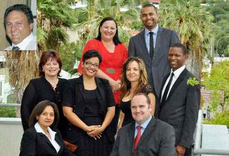 council1314
