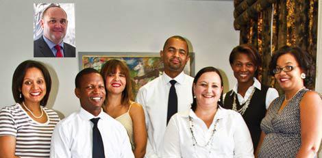 council1415group