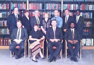 council9899
