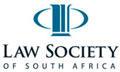 Law society sa