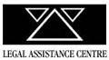 Legal-Assistance-Centre-1