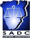 SADCLA-Logo