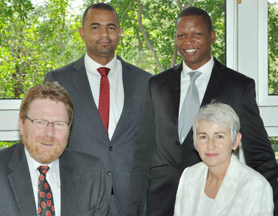 Board-fidelity-fund 2015