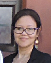 dscn6524