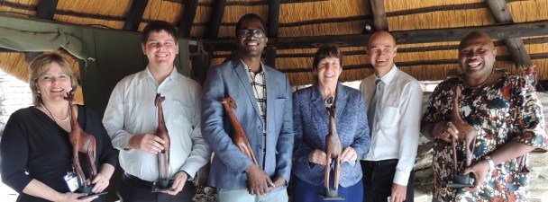 jp karuaihe trust legal excellence awards